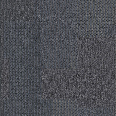 Ковровая плитка Interface Transformation 1628073 Baring фото 1 | FLOORDEALER